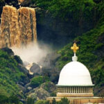 1 day tour around Addis ababa: Comprehensive travel guide