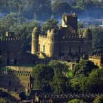 Best Guided 50+ Ethiopia Packages