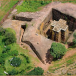 Best Guided 50+ Ethiopia Packages