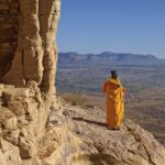 Best Guided 50+ Ethiopia Packages