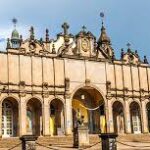 Best Guided 50+ Ethiopia Packages