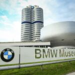 book Germany 7 best towns tour