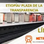 Lovely 3 Day Mexico City tour