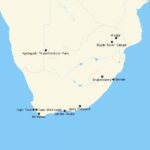 7 Days Best of South Africa