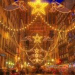 Explore France best 7 Tour packages