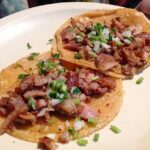 Lovely 3 Day Mexico City tour