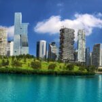 Lovely 3 Day Mexico City tour