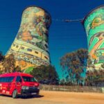 7 Days Best of South Africa
