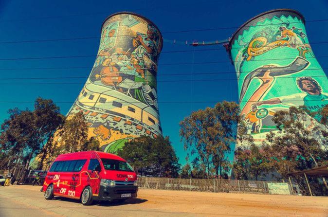 johannesburg-Forest-painted-two-Soweto-towers