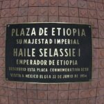 Lovely 3 Day Mexico City tour