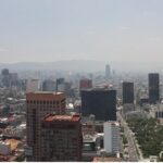 Lovely 3 Day Mexico City tour