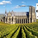 Explore France best 7 Tour packages