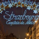 Explore France best 7 Tour packages