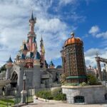 Explore France best 7 Tour packages