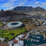 7 Days Best of South Africa