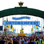 book Germany 7 best towns tour