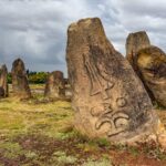 1 day tour around Addis ababa: Comprehensive travel guide